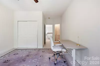 4206 Barons Court, Harrisburg, NC 28075 - Photo 22