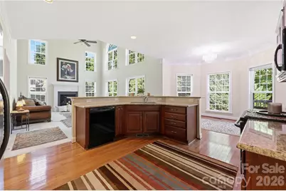 4206 Barons Court, Harrisburg, NC 28075 - Photo 14