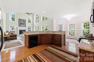 4206 Barons Ct, Harrisburg, NC 28075 - Photo 14