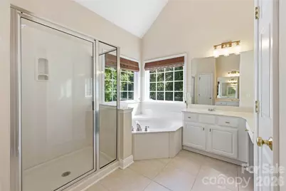 4206 Barons Court, Harrisburg, NC 28075 - Photo 28