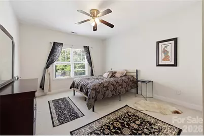 4206 Barons Court, Harrisburg, NC 28075 - Photo 20