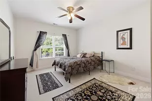 4206 Barons Ct, Harrisburg, NC 28075 - Photo 20