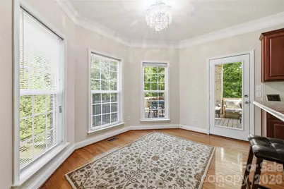 4206 Barons Court, Harrisburg, NC 28075 - Photo 12