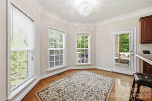 4206 Barons Ct, Harrisburg, NC 28075 - Photo 12