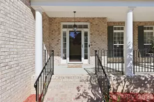 4206 Barons Ct, Harrisburg, NC 28075 - Photo 4