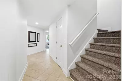 4206 Barons Court, Harrisburg, NC 28075 - Photo 32