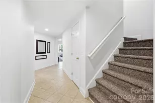 4206 Barons Ct, Harrisburg, NC 28075 - Photo 32