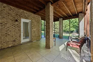 4206 Barons Ct, Harrisburg, NC 28075 - Photo 42
