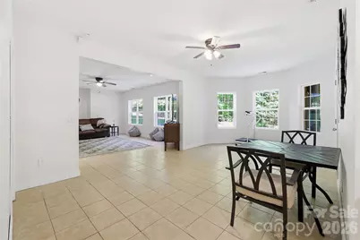4206 Barons Court, Harrisburg, NC 28075 - Photo 34