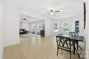 4206 Barons Ct, Harrisburg, NC 28075 - Photo 34