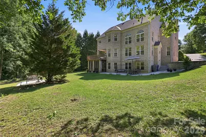 4206 Barons Court, Harrisburg, NC 28075 - Photo 2