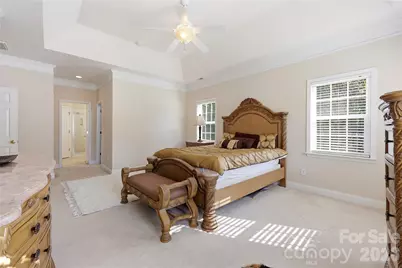 4206 Barons Court, Harrisburg, NC 28075 - Photo 26