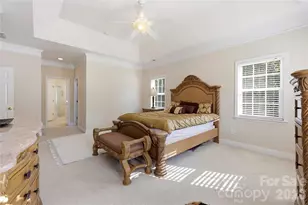 4206 Barons Ct, Harrisburg, NC 28075 - Photo 26
