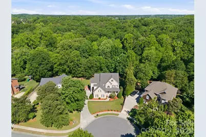 4206 Barons Court, Harrisburg, NC 28075 - Photo 44