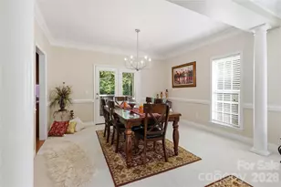 4206 Barons Ct, Harrisburg, NC 28075 - Photo 8