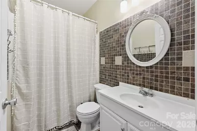 4206 Barons Court, Harrisburg, NC 28075 - Photo 36
