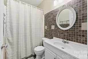 4206 Barons Ct, Harrisburg, NC 28075 - Photo 36