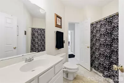 4206 Barons Court, Harrisburg, NC 28075 - Photo 24