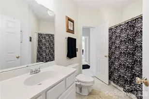4206 Barons Ct, Harrisburg, NC 28075 - Photo 24