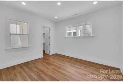 641 Hops Alley, Fort Mill, SC 29715 - Photo 10