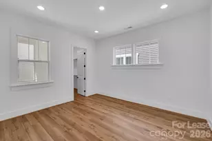 641 Hops Aly, Fort Mill, SC 29715 - Photo 10