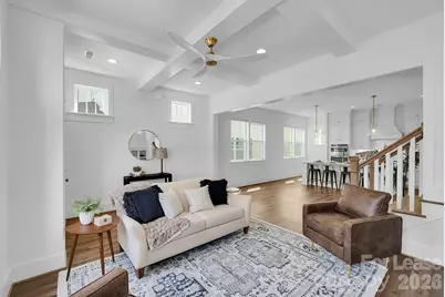 641 Hops Alley, Fort Mill, SC 29715 - Photo 4