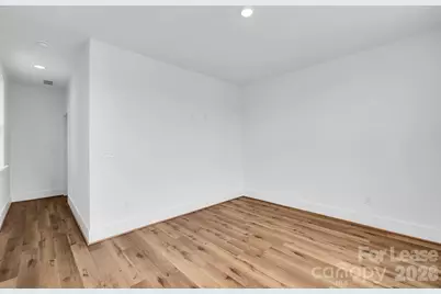 641 Hops Alley, Fort Mill, SC 29715 - Photo 16