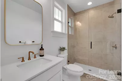 641 Hops Alley, Fort Mill, SC 29715 - Photo 20