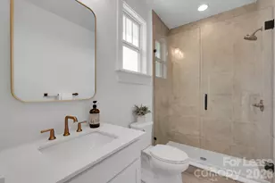 641 Hops Aly, Fort Mill, SC 29715 - Photo 20