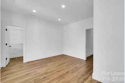 641 Hops Alley, Fort Mill, SC 29715 - Photo 24