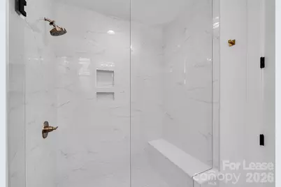 641 Hops Alley, Fort Mill, SC 29715 - Photo 14