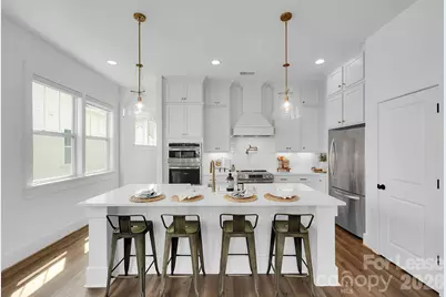 641 Hops Alley, Fort Mill, SC 29715 - Photo 8