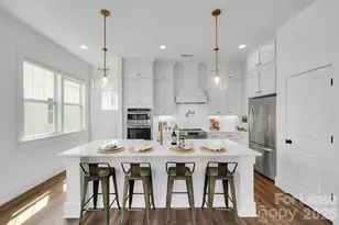 641 Hops Aly, Fort Mill, SC 29715 - Photo 8