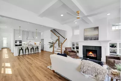 641 Hops Alley, Fort Mill, SC 29715 - Photo 2