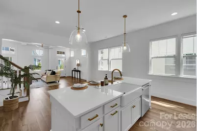 641 Hops Alley, Fort Mill, SC 29715 - Photo 6
