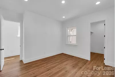 641 Hops Alley, Fort Mill, SC 29715 - Photo 12