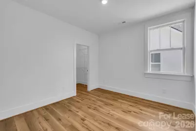 641 Hops Alley, Fort Mill, SC 29715 - Photo 22