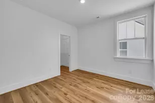 641 Hops Aly, Fort Mill, SC 29715 - Photo 22