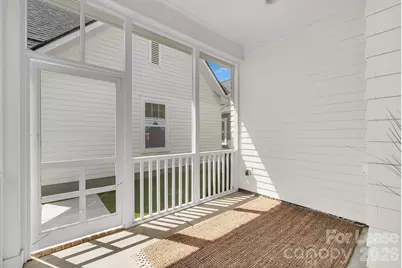 641 Hops Alley, Fort Mill, SC 29715 - Photo 28