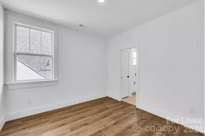 641 Hops Alley, Fort Mill, SC 29715 - Photo 18