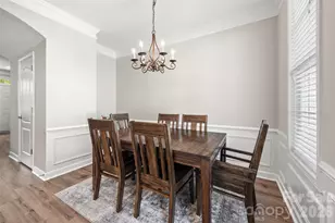 9821 Longstone Ln, Charlotte, NC 28277 - Photo 10