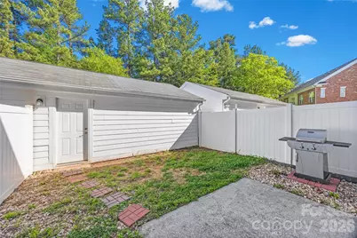 9821 Longstone Lane, Charlotte, NC 28277 - Photo 28