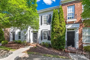 9821 Longstone Ln, Charlotte, NC 28277 - Photo 1