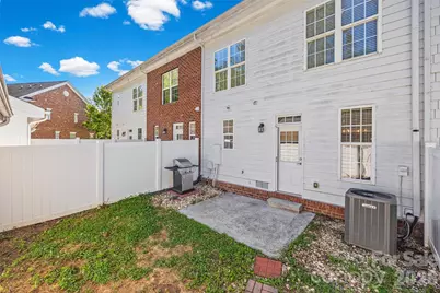 9821 Longstone Lane, Charlotte, NC 28277 - Photo 30