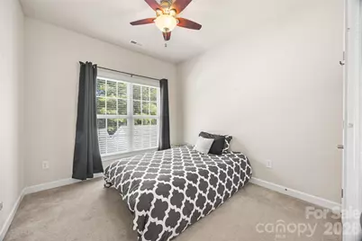 9821 Longstone Lane, Charlotte, NC 28277 - Photo 18