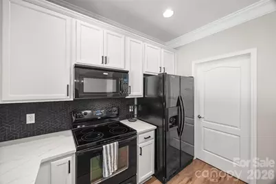 9821 Longstone Lane, Charlotte, NC 28277 - Photo 14