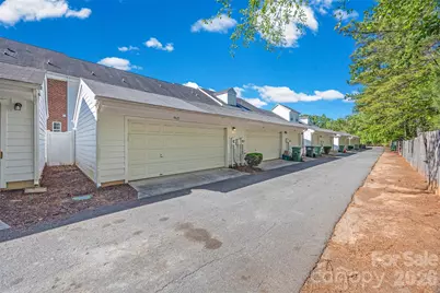 9821 Longstone Lane, Charlotte, NC 28277 - Photo 32