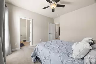 9821 Longstone Ln, Charlotte, NC 28277 - Photo 22