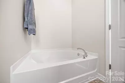 9821 Longstone Lane, Charlotte, NC 28277 - Photo 24