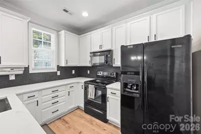 9821 Longstone Lane, Charlotte, NC 28277 - Photo 12